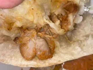 Taqueria Perla Tapatia