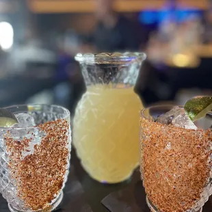 Margarita