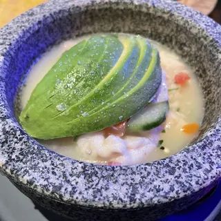 Ceviche
