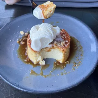 Flan