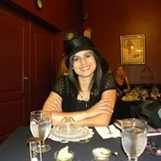 Susan C.