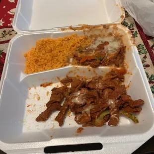 Combinación de Alambres