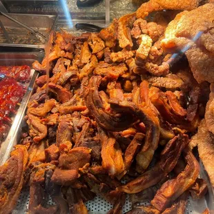 If you know, you know!