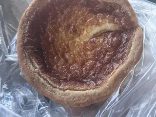 Mi Tierra Carniceria