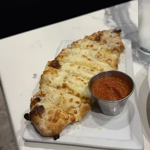 pizza, food