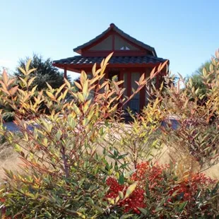 Picture yourself at La Posada Now! Find our online brochure here..  http://posadalife.org/wp-content/uploads/2015/03/LP_Comp-Brochure.pdf