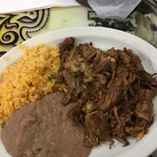 Barbacoa