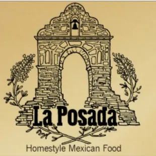 Come by and try our lunch specials Tuesday-Friday from 11am-3pm