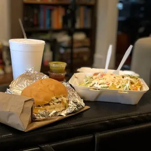 food, sandwich, sandwiches