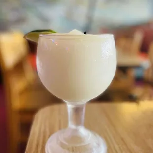 La Posada ~ S. Austin Texas