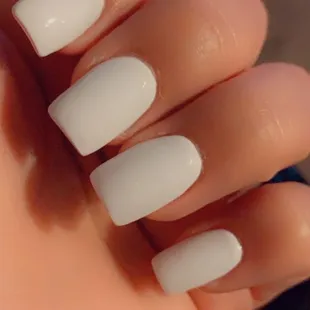 La Posh