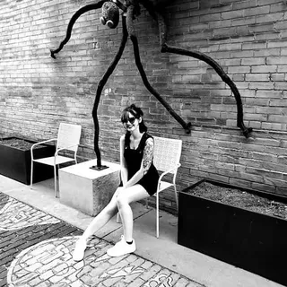 Brooke C.
