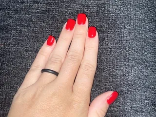 M. Vince' Nail Spa