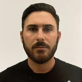 Kyle M.
