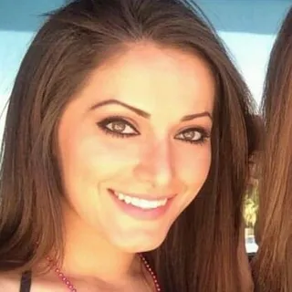 Tamara K.