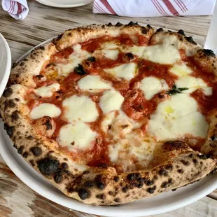 Marg &apos;za