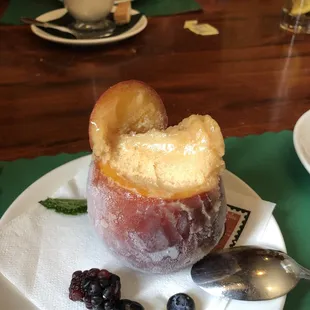 dough desserts, donuts, food