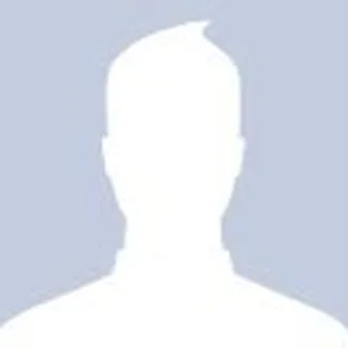 Dave S.