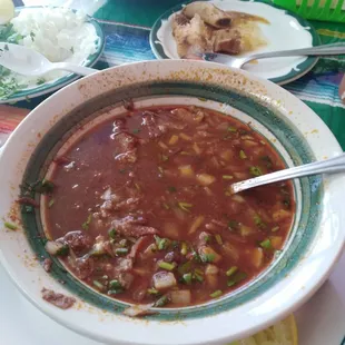 Birria De Res