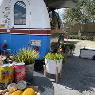 Beef and Chicken Empanadas