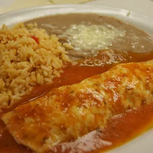 food, burrito, burritos and wraps, wraps