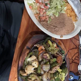 La Potosina Restaurant