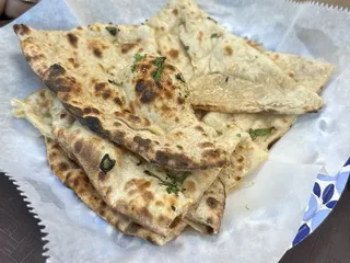 Preet Sweet & Spices