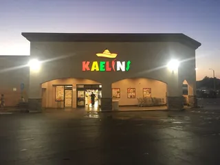 Kaelin's Market