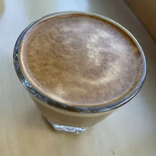 Cortado