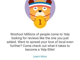 Fifth Avenue Beanery