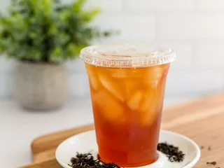 SilverStream Coffee Roasters