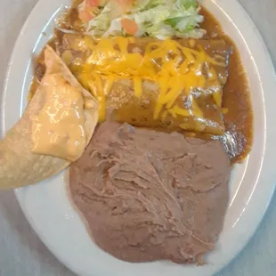 wraps, burritos and wraps, food, burrito