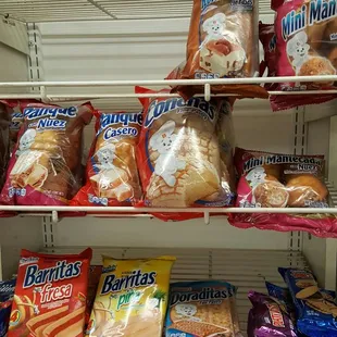 wraps, food, burrito, burritos and wraps