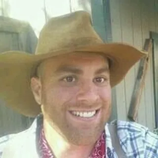 Daniel T.