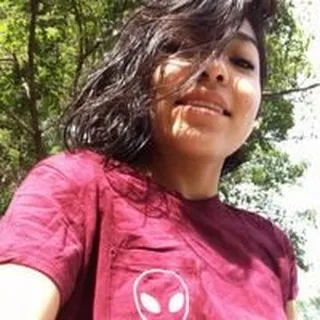 Desteny G.