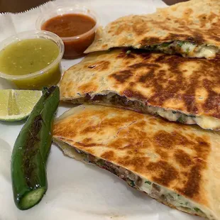 wraps, burritos and wraps, food, burrito