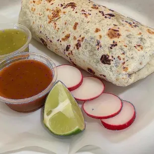 wraps, food, burrito, burritos and wraps