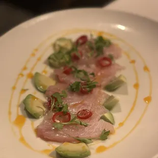 Hamachi