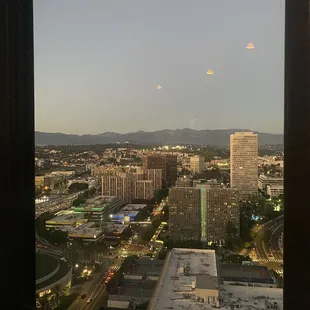 View