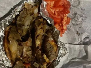 Olivia's Subs and Pizza