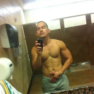Chino C.
