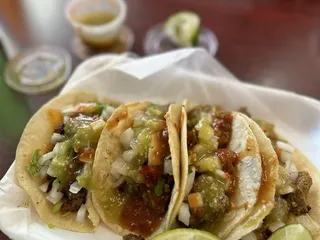 Tienda Mexicana Jalisco