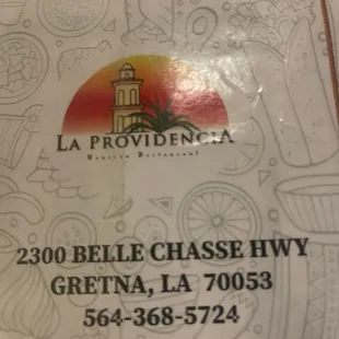 Great food excellent food, me in wife eats here once a week