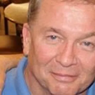 Bill F.