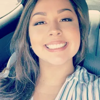 Myranda S.