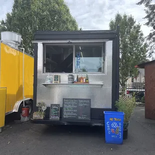 Our new location @ Martin Luther King Blvd.