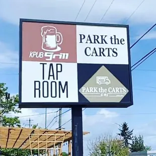 New location LA Puerta PDX