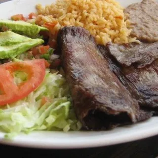 Carne Asada