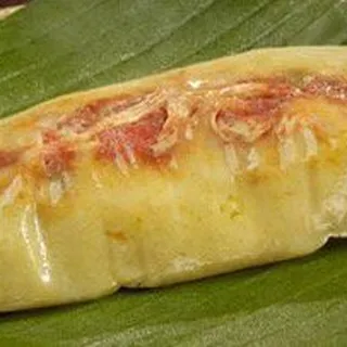 Tamal