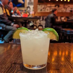 margherita